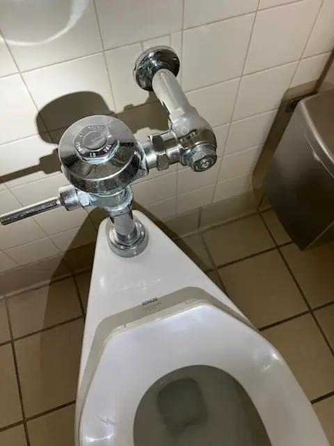 Fixture installation and repair for Sewer Camera Inspection in Old York Manor